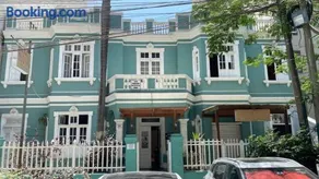Santa Beatriz - Image 4