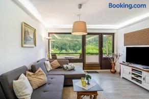Ferienwohnung Schnucki Lautenthal - Image 1