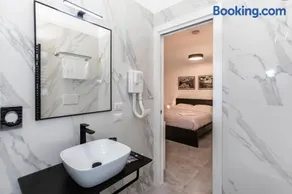 Sant'Erasmo Suite - Image 4