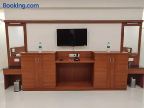 Bhramari Nest - Image 3