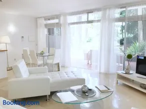 Vivaldi Boutique Suites Jardines del Mar - Image 2