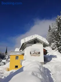Ferienhaus Sonnberg - Image 2