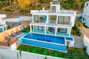 Villa Rosy Sunset - Image 2
