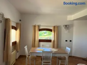 Villa Oriana - Image 3