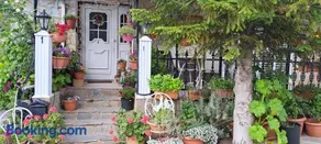 Kyperounta Troodos Mountain House! - Image 2