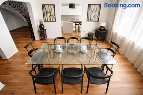 Apartment Vila Pavlovski - Image 4