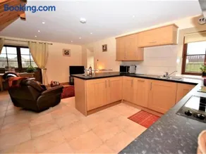 1 Bed in Mold oc-41657 - Image 3