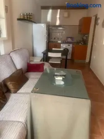 PRADO DEL REY - Image 1