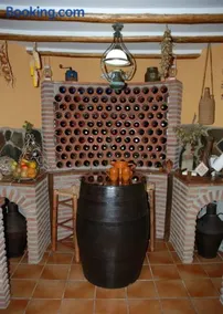 El Rincon de Pepa - Image 5