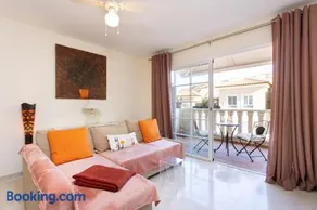 Apartment Nova - Image 2