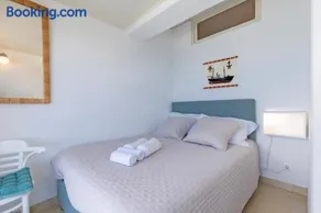 Sesimbra life - Image 2