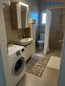70qm Apartment für sie und ihre Familie - Image 2