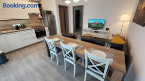 Apartmán Trilobit - Image 2