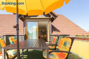 2 Zimmer Ferienwohnung Baur Nr 1 - Image 2