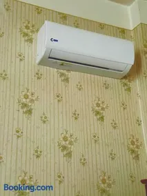 Ezo - Image 2