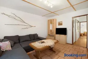 Bungalow 14 - Finnhütte - Image 3