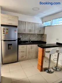 Apartamento de lujo Tulua valle - Image 4