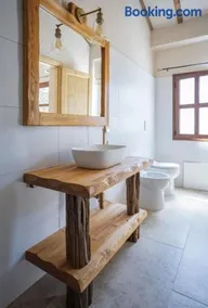 Villa Verde Boutique Apartment - Image 3