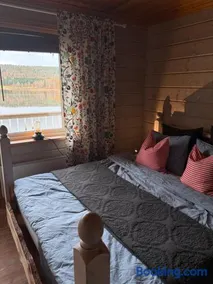 Lakehouse Hagen - Image 4