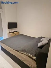 Centrum Apartman - Image 3
