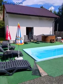 Apartament u Wioli - Image 4