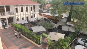 Aron International Hotel - Image 3