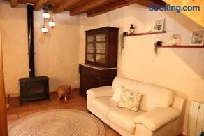 Mi capricho de Candeleda - Image 2