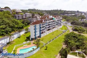 Seaside Getaway 2 - Image 2