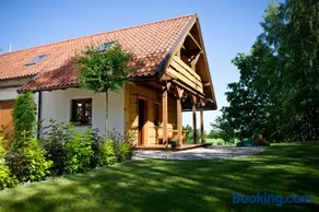 Siedlisko Grabinowo k/Olsztyna - Image 3