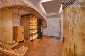 Domačija Kveder - Image 1