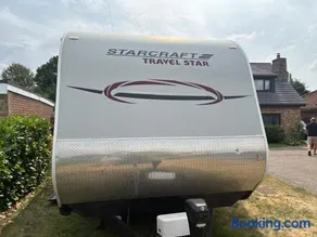 The New England Star - Image 2