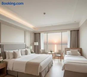 Summerlife Hotel - Image 5
