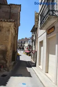 LA CASA DEL ESTANCO - Image 1