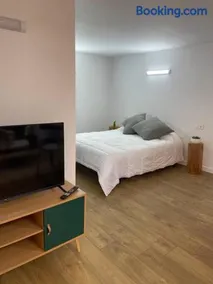 Apartamento Casa Cesárea - Image 1