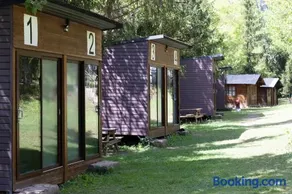 Camping Alta Ribagorça - Image 2