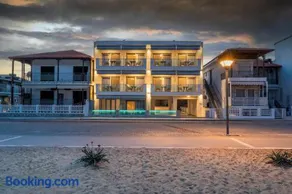 Privilege Luxury Living - Image 1
