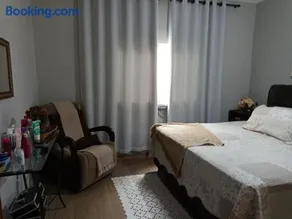 Casa da Nice - Image 2