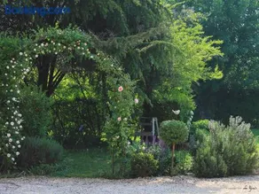 La Vigna B&B - Image 1