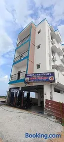 Subham Residency - Image 3
