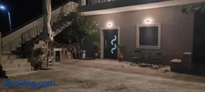 Art house M & F - Image 3