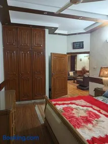 Islamanad family apartment - Image 3