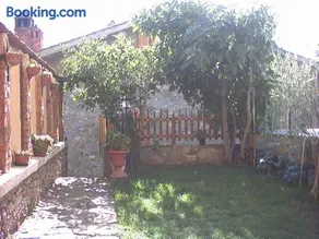 CASINA SAN PANCRAZIO - Hill's Nest - Image 2