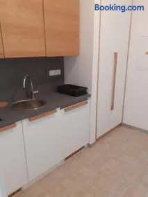 Apartmány Na samotě - Image 2