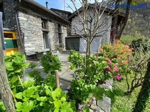 Rustico la Stalla - Image 4
