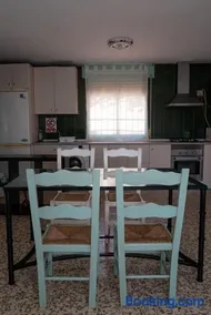 VILLA PEPUCHO 3 - Image 3