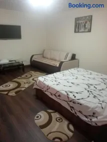 Casa din Deal Isverna Mehedinți - Image 2