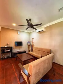 Rivora Gopeng - Image 4