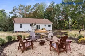 Fern Cottage - Family Home - Image 2