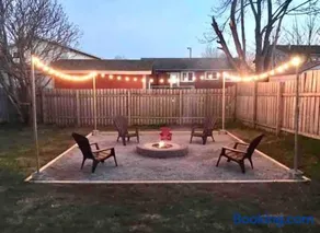 East End Stay - Image 5