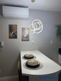 studio 304 | wifi | JC STAYS - Image 4